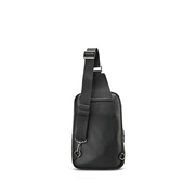 Bradford Sling Bag - PB-6158L