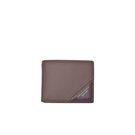 Brixton Bifold Wallet - XY1963