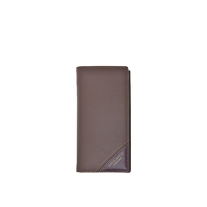 Brixton Bifold Long Wallet- XY1965