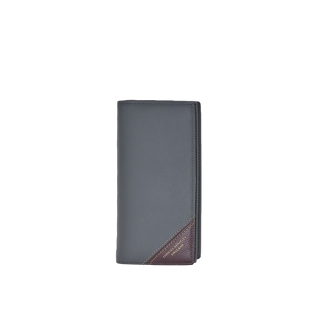 Brixton Bifold Long Wallet - XY1965