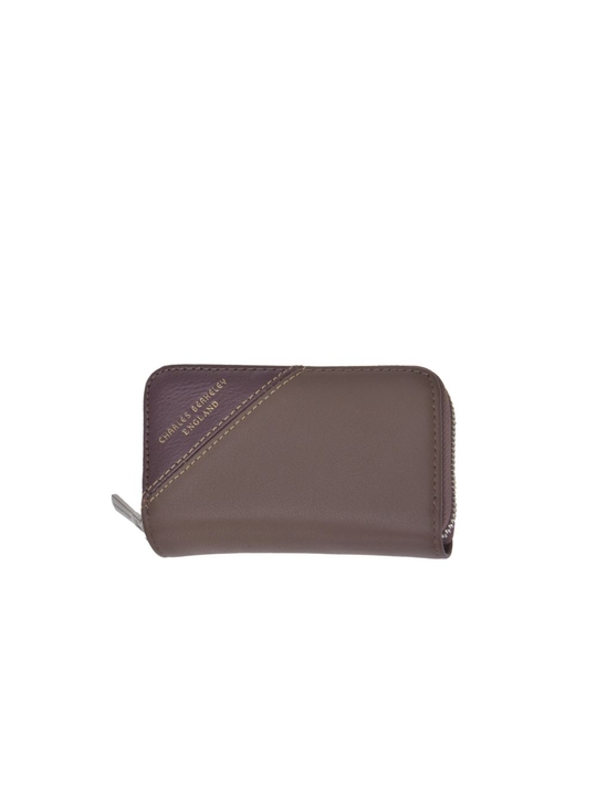 Brixton Card Wallet - XY2217