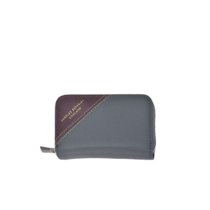 Brixton Card Wallet- XY2217