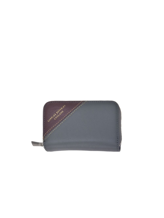 Brixton Card Wallet- XY2217