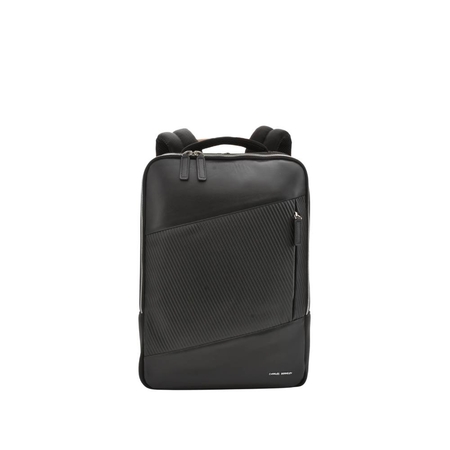 Bromley Backpack - WF-23052