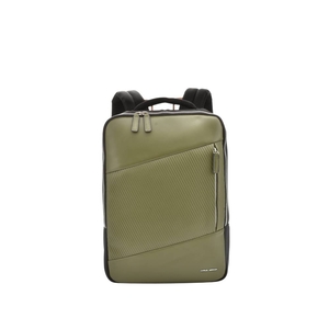 Bromley Backpack - WF-23052