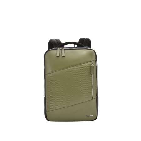 Bromley Backpack - WF-23052