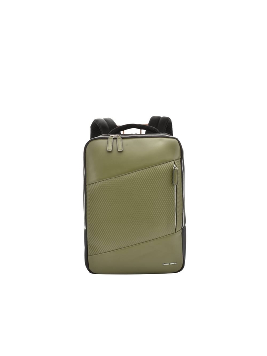 Bromley Backpack - WF-23052