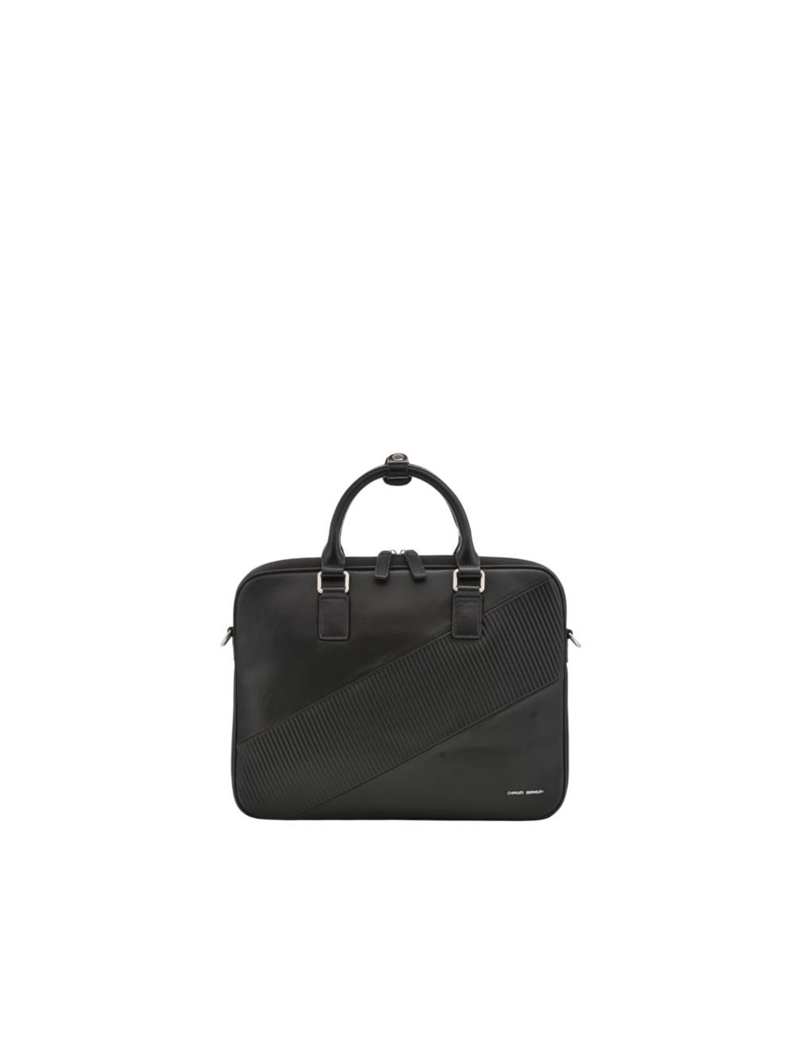 Bromley Briefcase - WF-23053