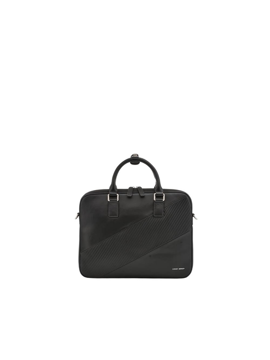 Bromley Briefcase - WF-23053