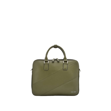 Bromley Briefcase - WF-23053