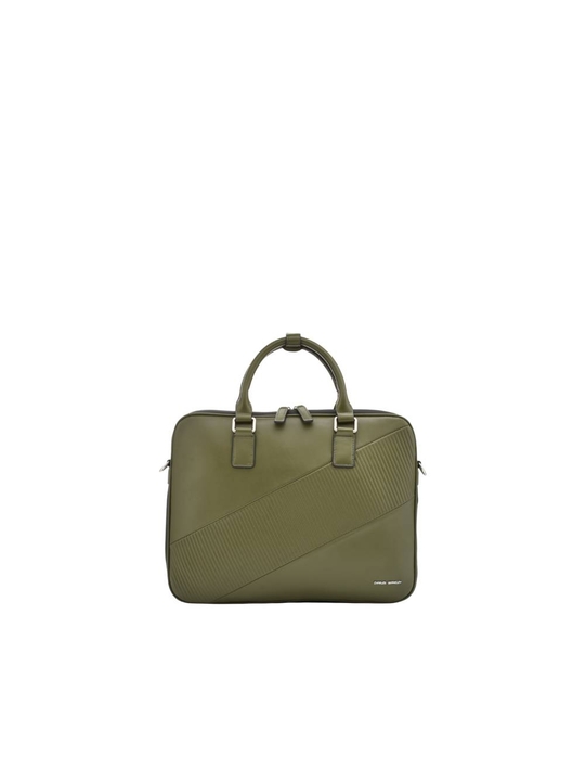 Bromley Briefcase - WF-23053