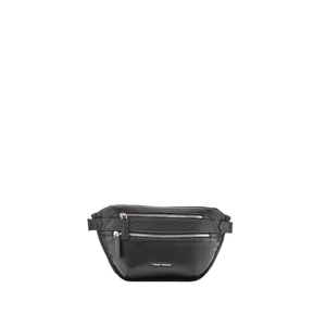 Bromley Waist Bag - WF-23054