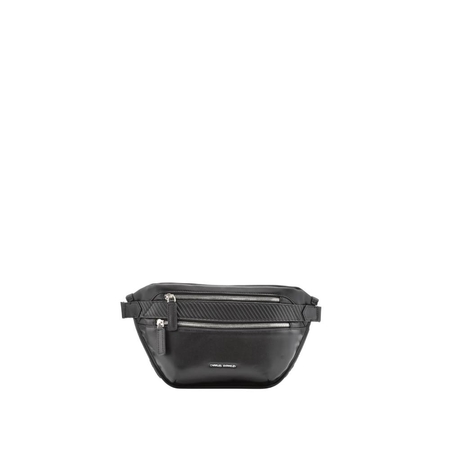 Bromley Waist Bag - WF-23054