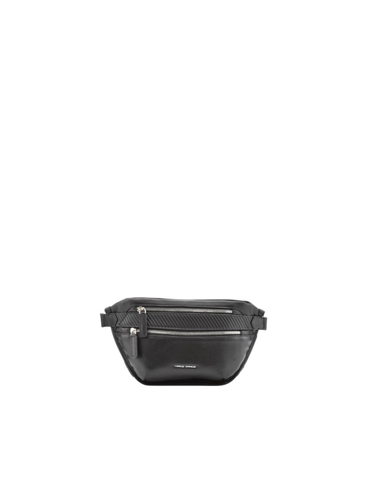 Bromley Waist Bag - WF-23054