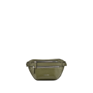 Bromley Waist Bag - WF-23054