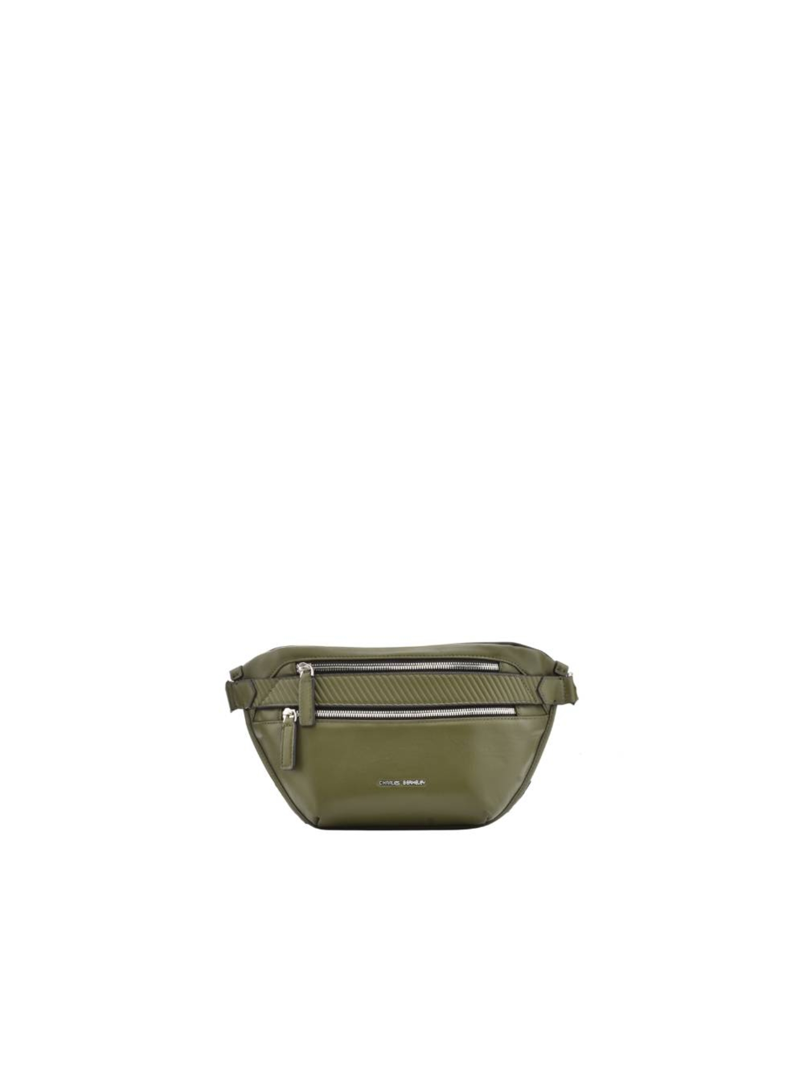 Bromley Waist Bag - WF-23054