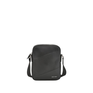Bromley Sling Bag - WF-23055