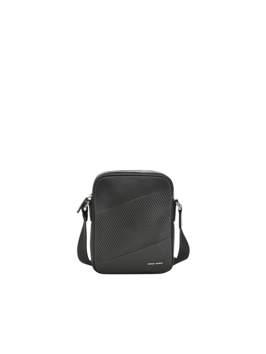 Bromley Sling Bag - WF-23055
