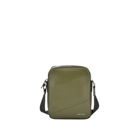 Bromley Sling Bag - WF-23055