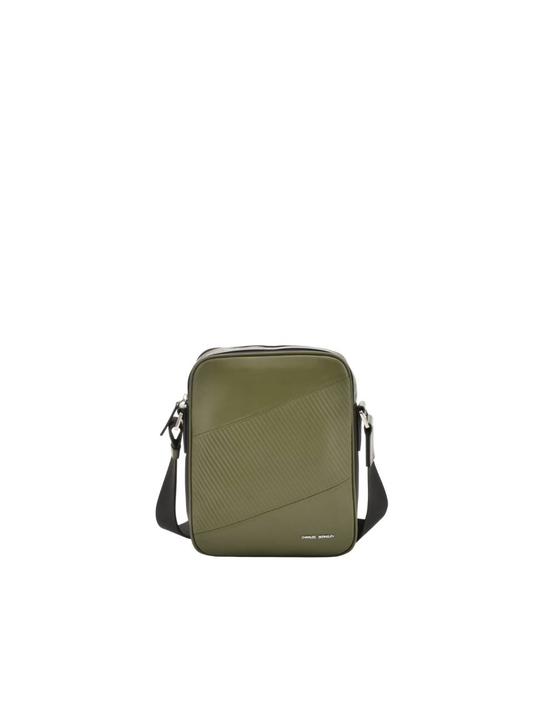 Bromley Sling Bag - WF-23055