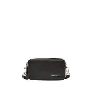 Bromley Sling Bag - WF-24016