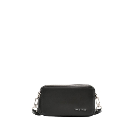 Bromley Sling Bag - WF-24016