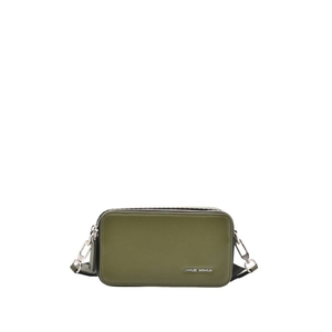 Bromley Sling Bag - WF-24016