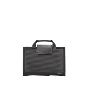 Bromley Laptop Bag - WF-24078
