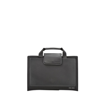 Bromley Laptop Bag - WF-24078