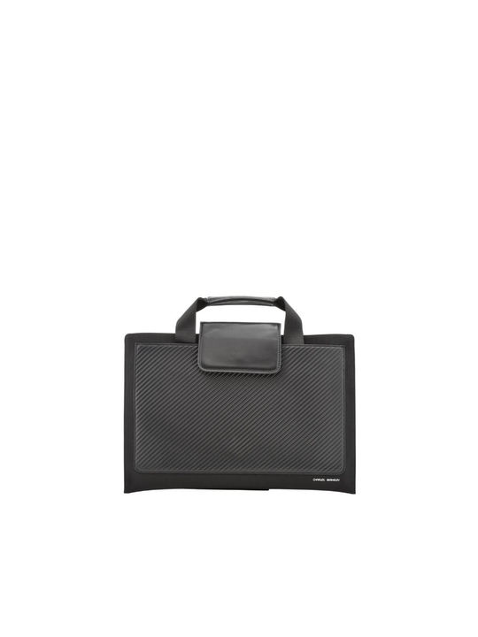 Bromley Laptop Bag - WF-24078