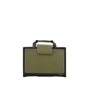 Bromley Laptop Bag - WF-24078