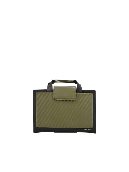 Bromley Laptop Bag - WF-24078