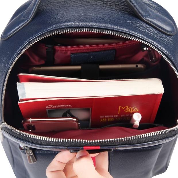 Burlington school bags deals