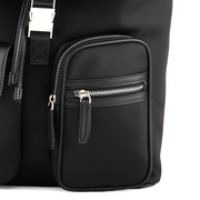 Cambridge Backpack - WF24033