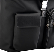 Cambridge Backpack - WF24033