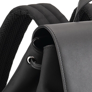 Cambridge Backpack - WF24033