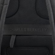 Cambridge Backpack - WF24033