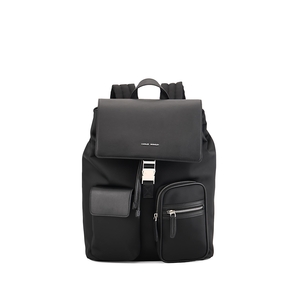 Cambridge Backpack - WF24033