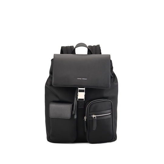Cambridge Backpack - WF24033