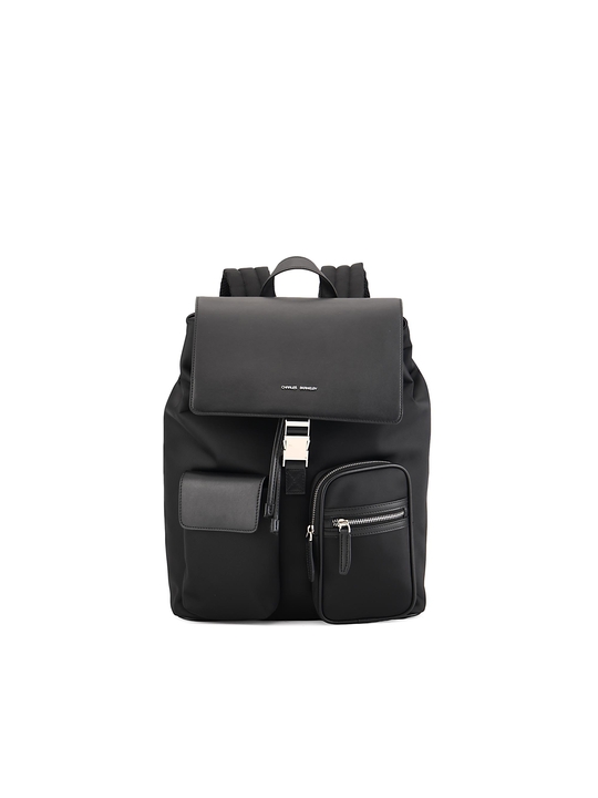 Cambridge Backpack - WF24033