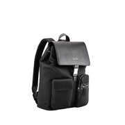 Cambridge Backpack - WF24033