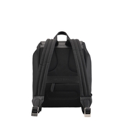 Cambridge Backpack - WF24033