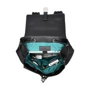 Cambridge Backpack - WF24033