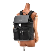 Cambridge Backpack - WF24033