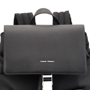 Cambridge Backpack - WF24033