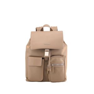 Cambridge Backpack - WF24033