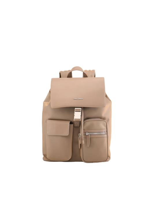 Cambridge Backpack - WF24033