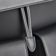 Cambridge Backpack - WF24034