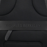 Cambridge Backpack - WF24034