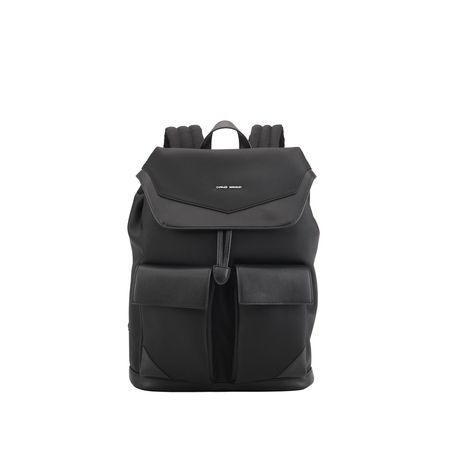 Cambridge Backpack - WF24034